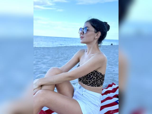 Visit KissieCutie profile