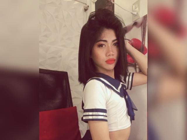 Visit UrPetiteAsian profile