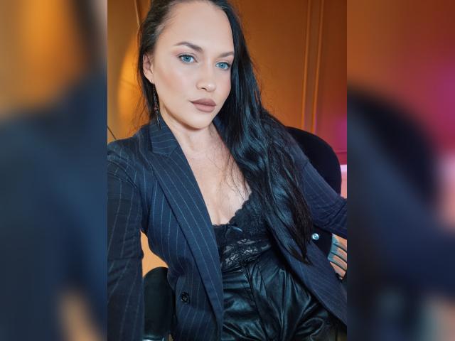 Visit ScorpionMiss profile