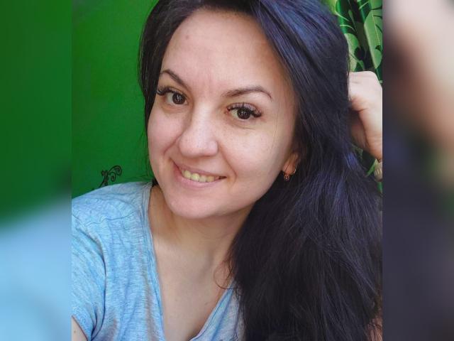 Visit VitaRain profile