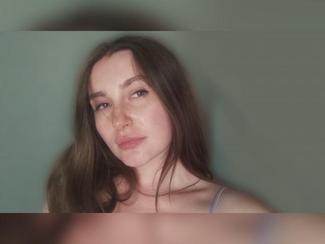 Visit MissRevy profile