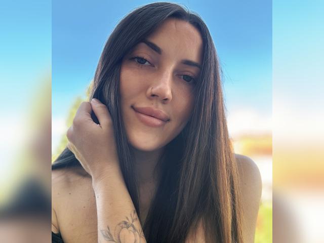 Visit SweetTi profile