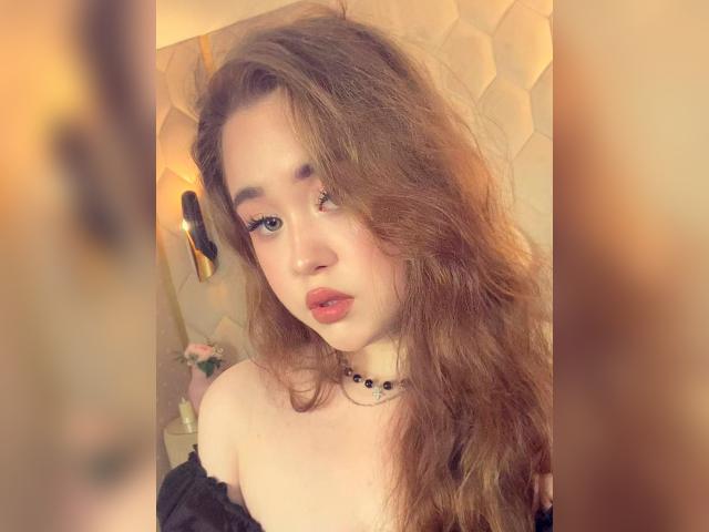 Visit BabyyCheril profile