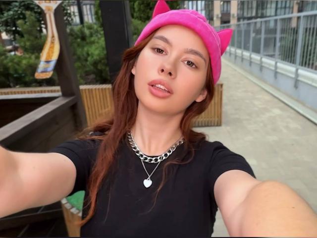 Visit CuteFairy profile
