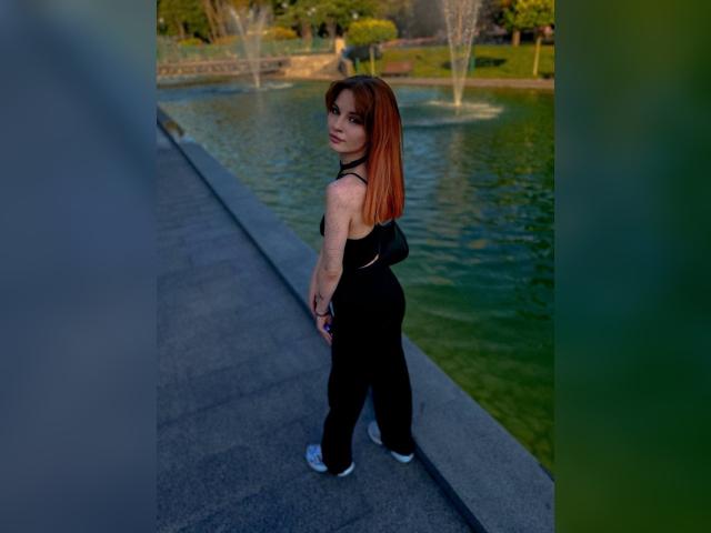 Visit SkylaBreeze profile