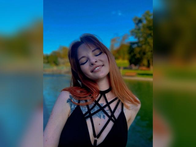 Visit SkylaBreeze profile