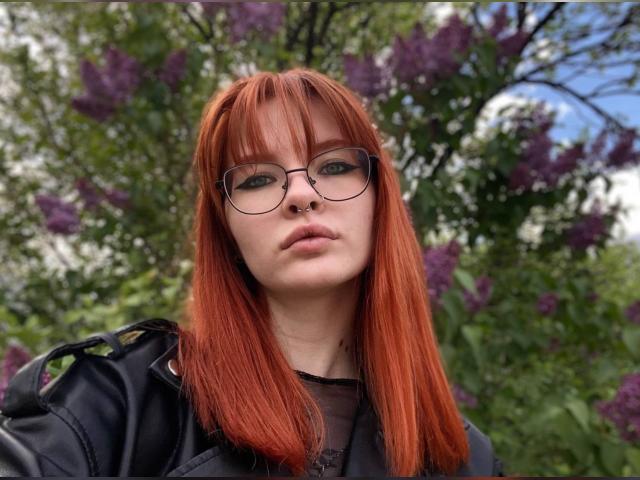 Visit SkylaBreeze profile