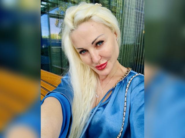 Visit Rosi profile