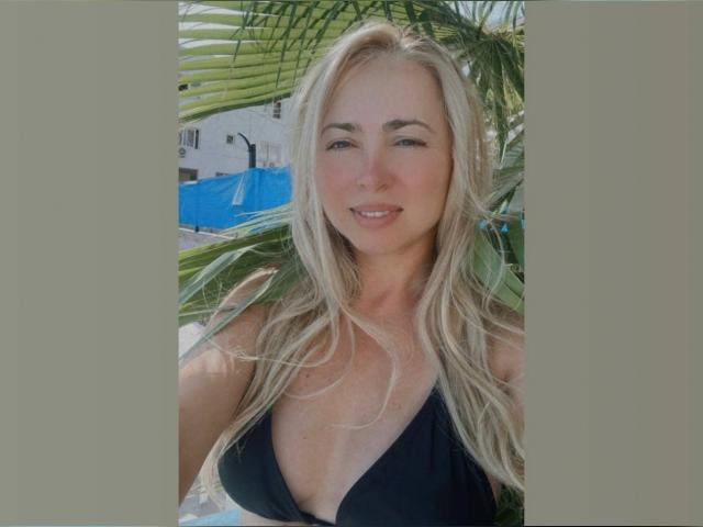 Visit Hailana profile