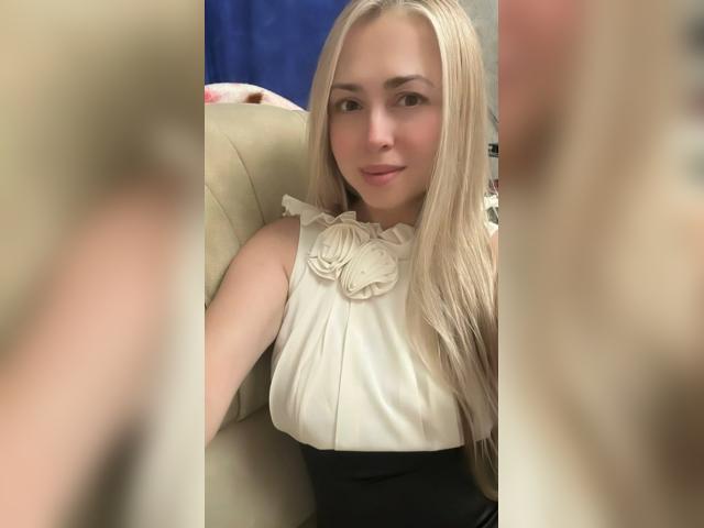 Visit Hailana profile