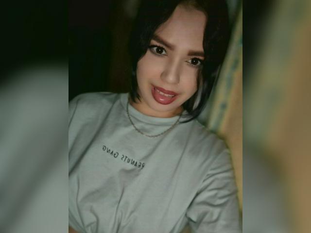 Visit BettyF21 profile