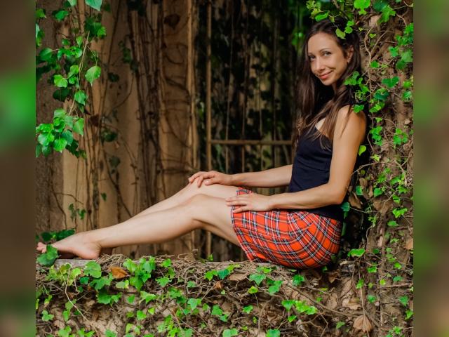 Visit Katarina profile