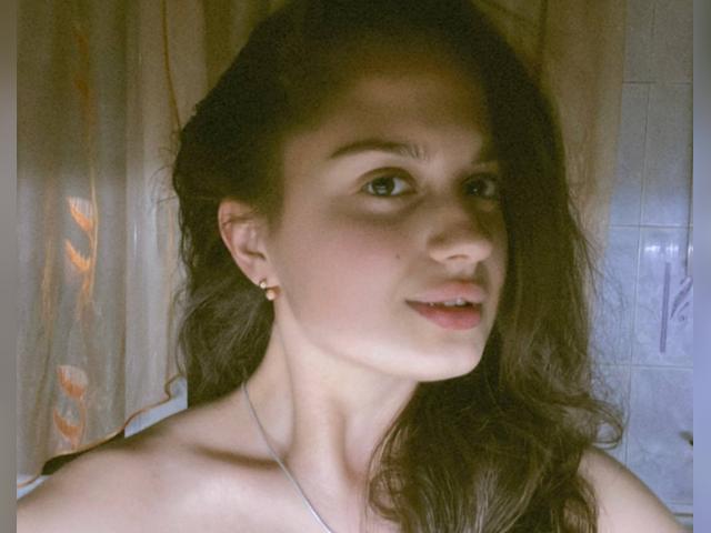 Visit taliaseduce profile
