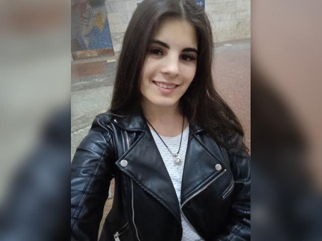 Visit lizzieboom profile