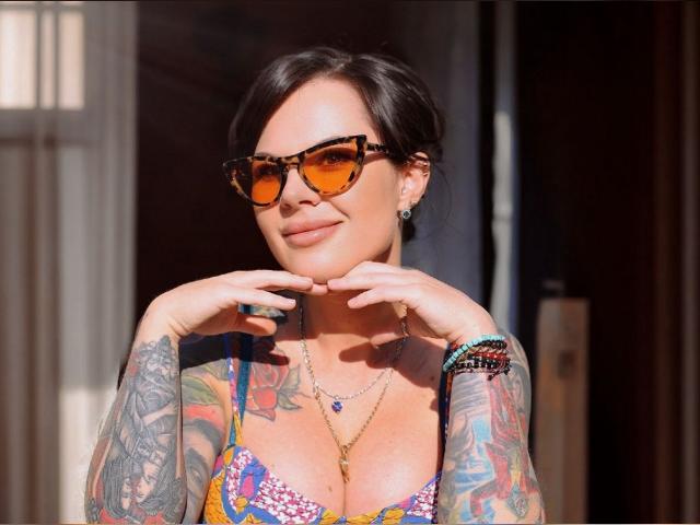 Visit MissTwinkle profile