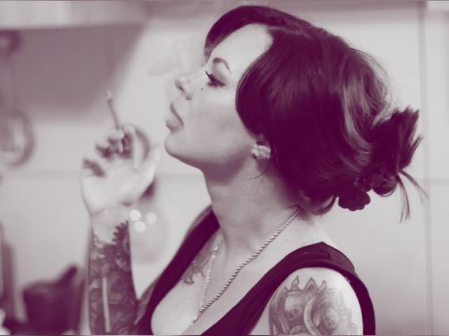 Visit MissTwinkle profile