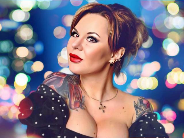 Visit MissTwinkle profile