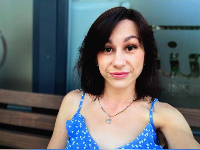 Visit BerryBliss profile