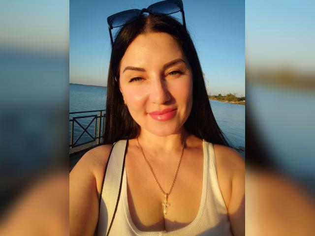 Visit MoonlightLover profile