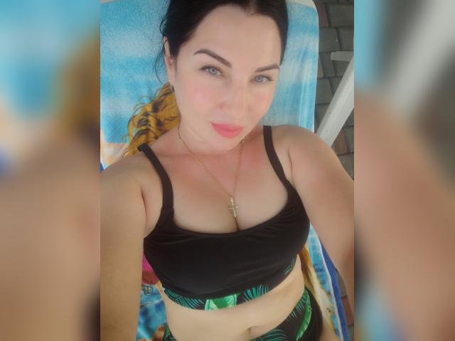 Visit MoonlightLover profile