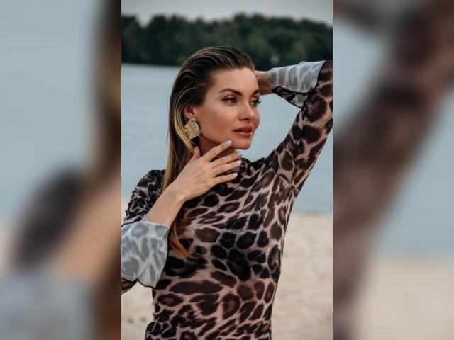 Visit StarryBelle profile