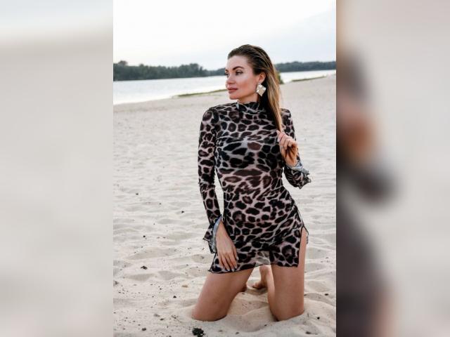 Visit StarryBelle profile