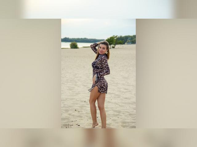 Visit StarryBelle profile