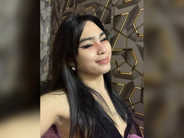 Visit Sweetbee profile