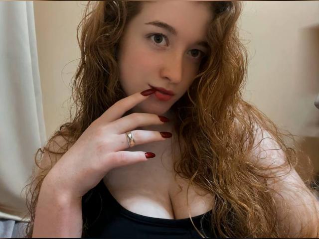 Visit Andriana profile
