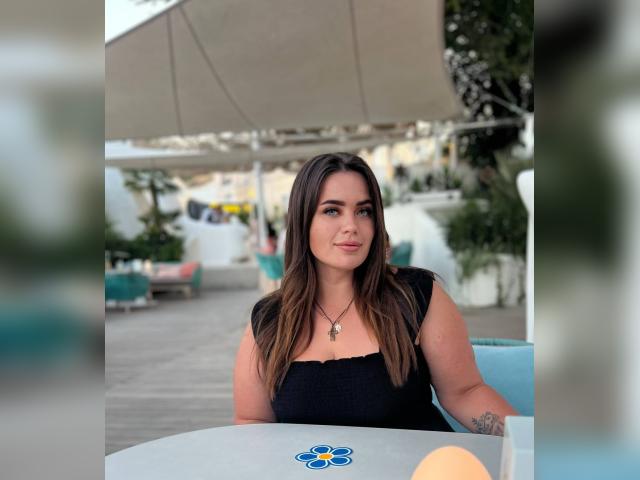 Visit KittyLuna profile