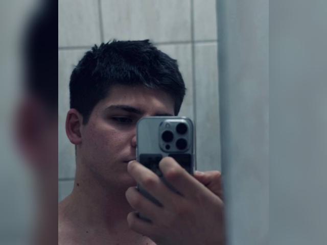 Visit 1SweetHunter profile