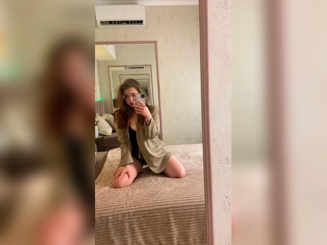 Visit BabyyCheril profile