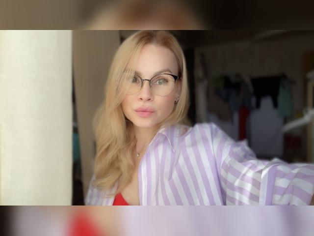 Visit MelindaMills profile