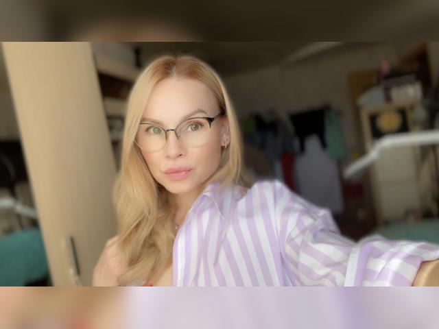 Visit MelindaMills profile