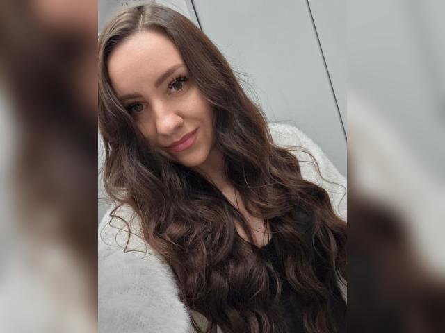 Visit JadeRaven profile
