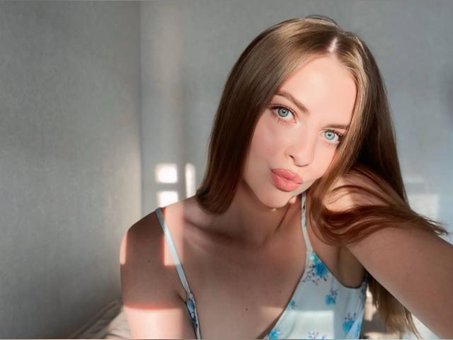 Visit 1HoneyBunny profile