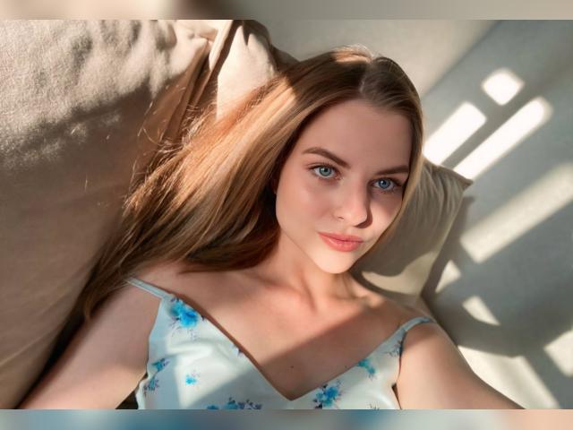 Visit 1HoneyBunny profile