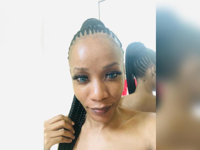 Visit MissMandy profile