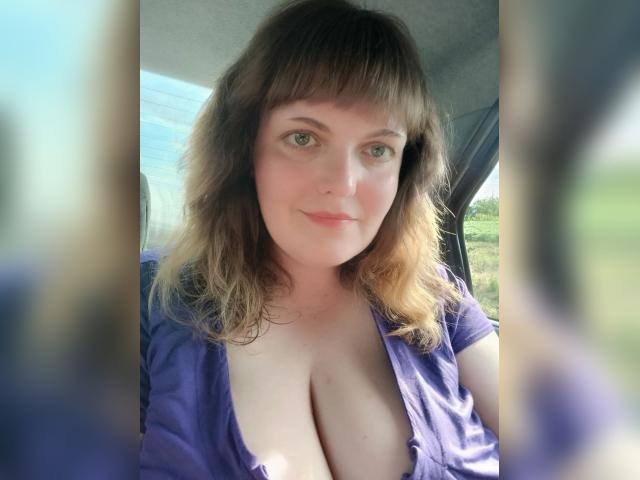 Visit Natalin profile