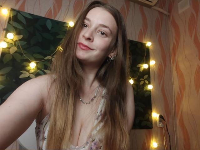 Visit Isabella69a profile