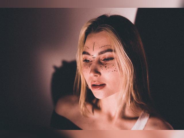 Visit NicoleMoonlight profile