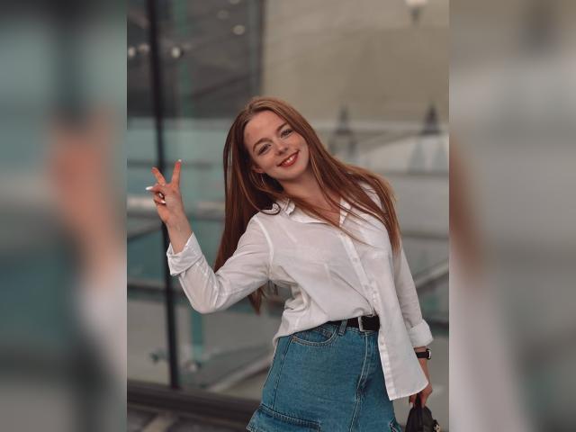 Visit EffieNight profile