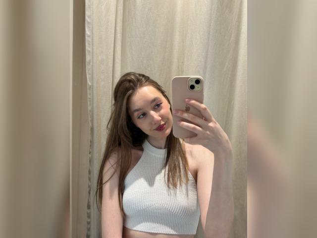 Visit Rooksi profile