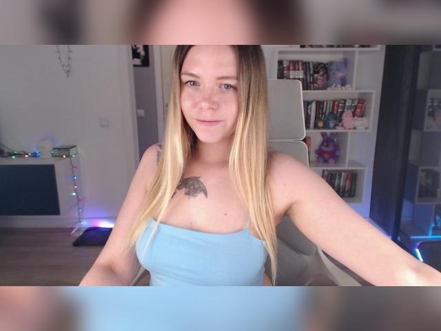 Visit EmmaBryan profile