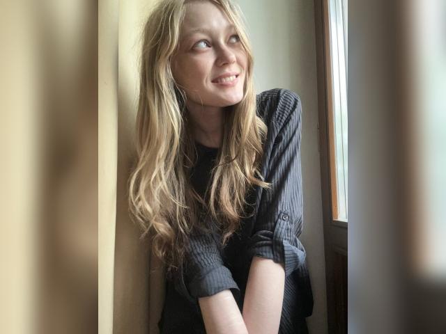 Visit SkySorceress profile