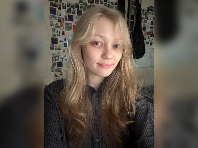 Visit SkySorceress profile