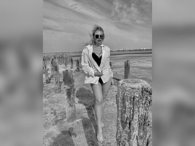 Visit OpalMuse profile