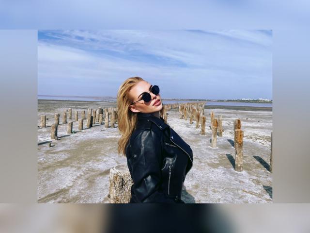 Visit OpalMuse profile