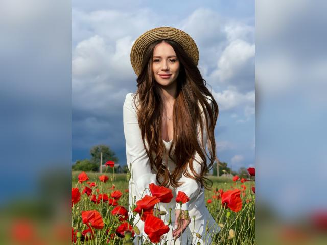 Visit SweetLov1 profile