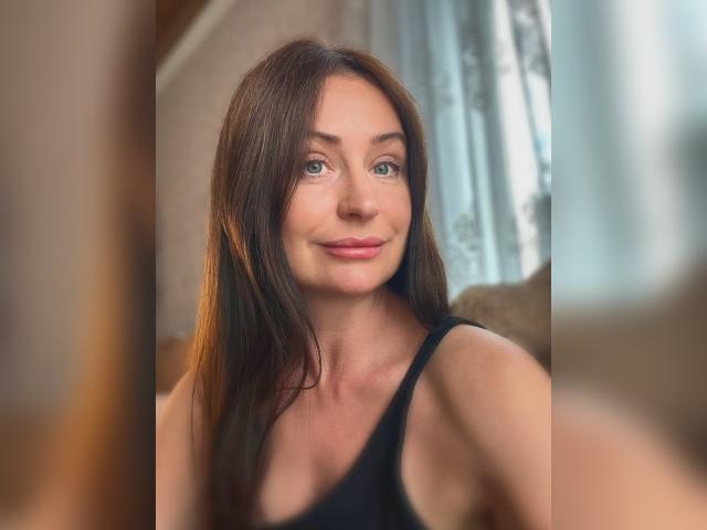 Visit ByteDoll profile